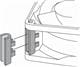 ebm-papst LZ260